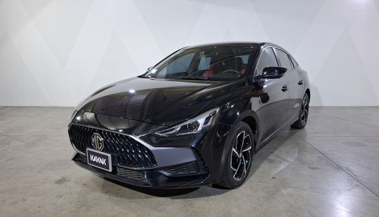Mg • GT