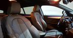 Bmw X2 2.0 SDRIVE20I M SPORT DCT Suv 2023