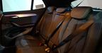 Bmw X2 2.0 SDRIVE20I M SPORT DCT Suv 2023