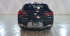 Bmw X2 2.0 SDRIVE20I M SPORT DCT Suv 2023