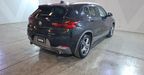 Bmw X2 2.0 SDRIVE20I M SPORT DCT Suv 2023