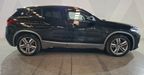 Bmw X2 2.0 SDRIVE20I M SPORT DCT Suv 2023