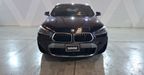Bmw X2 2.0 SDRIVE20I M SPORT DCT Suv 2023
