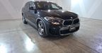 Bmw X2 2.0 SDRIVE20I M SPORT DCT Suv 2023