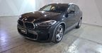 Bmw X2 2.0 SDRIVE20I M SPORT DCT Suv 2023