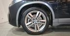 Bmw X2 2.0 SDRIVE20I M SPORT DCT Suv 2023
