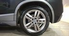 Bmw X2 2.0 SDRIVE20I M SPORT DCT Suv 2023