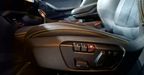 Bmw X2 2.0 SDRIVE20I M SPORT DCT Suv 2023