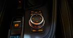 Bmw X2 2.0 SDRIVE20I M SPORT DCT Suv 2023