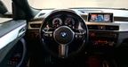 Bmw X2 2.0 SDRIVE20I M SPORT DCT Suv 2023