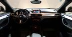 Bmw X2 2.0 SDRIVE20I M SPORT DCT Suv 2023