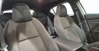 Mazda 3 2.5 I SPORT AUTO Hatchback 2022
