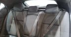 Mazda 3 2.5 I SPORT AUTO Hatchback 2022