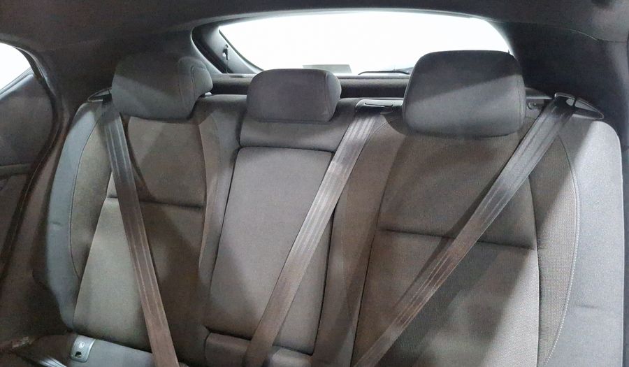 Mazda 3 2.5 I SPORT AUTO Hatchback 2022