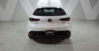 Mazda 3 2.5 I SPORT AUTO Hatchback 2022