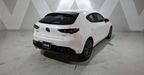 Mazda 3 2.5 I SPORT AUTO Hatchback 2022
