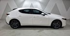 Mazda 3 2.5 I SPORT AUTO Hatchback 2022