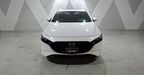 Mazda 3 2.5 I SPORT AUTO Hatchback 2022
