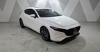 Mazda 3 2.5 I SPORT AUTO Hatchback 2022