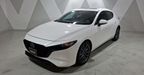 Mazda 3 2.5 I SPORT AUTO Hatchback 2022