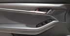 Mazda 3 2.5 I SPORT AUTO Hatchback 2022
