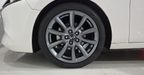 Mazda 3 2.5 I SPORT AUTO Hatchback 2022
