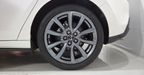 Mazda 3 2.5 I SPORT AUTO Hatchback 2022