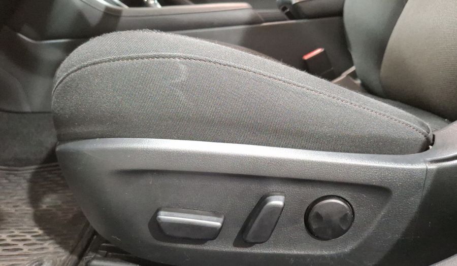 Mazda 3 2.5 I SPORT AUTO Hatchback 2022