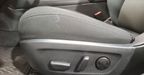 Mazda 3 2.5 I SPORT AUTO Hatchback 2022