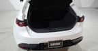 Mazda 3 2.5 I SPORT AUTO Hatchback 2022