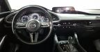 Mazda 3 2.5 I SPORT AUTO Hatchback 2022