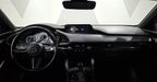 Mazda 3 2.5 I SPORT AUTO Hatchback 2022