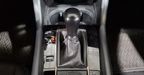 Mazda 3 2.5 I SPORT AUTO Hatchback 2022