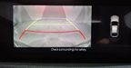 Mazda 3 2.5 I SPORT AUTO Hatchback 2022