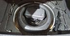 Mazda 3 2.5 I SPORT AUTO Hatchback 2022