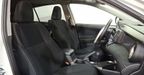 Toyota Rav4 2.5 XLE AWD AT Suv 2015