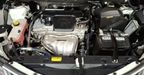 Toyota Rav4 2.5 XLE AWD AT Suv 2015