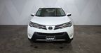 Toyota Rav4 2.5 XLE AWD AT Suv 2015