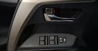 Toyota Rav4 2.5 XLE AWD AT Suv 2015
