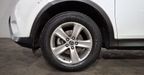 Toyota Rav4 2.5 XLE AWD AT Suv 2015