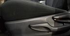 Toyota Rav4 2.5 XLE AWD AT Suv 2015