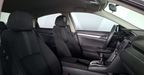 Honda Civic 2.0 EX Sedan 2020