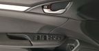 Honda Civic 2.0 EX Sedan 2020