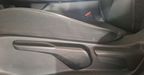 Honda Civic 2.0 EX Sedan 2020