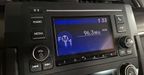 Honda Civic 2.0 EX Sedan 2020