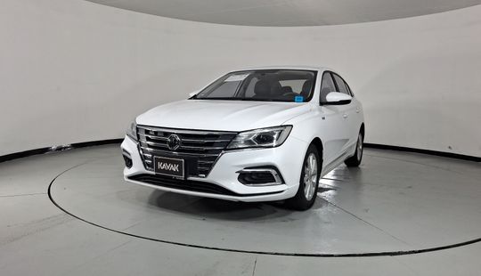 Mg • MG5