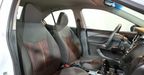Chevrolet Aveo 1.5 LS A Sedan 2022