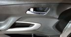 Chevrolet Aveo 1.5 LS A Sedan 2022