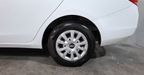 Chevrolet Aveo 1.5 LS A Sedan 2022