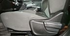 Chevrolet Aveo 1.5 LS A Sedan 2022